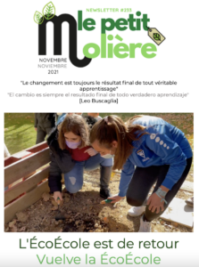 newsletter-moliere-nov-21