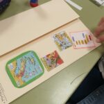 proyecto-lapbook-historia-secundaria-lycee-francais-moliere-2