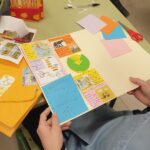 proyecto-lapbook-historia-secundaria-lycee-francais-moliere-2