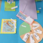 proyecto-lapbook-historia-secundaria-lycee-francais-moliere-4