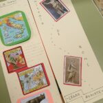 proyecto-lapbook-historia-secundaria-lycee-francais-moliere-6