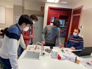 experimento-ciencias-moliere-zaragoza-10