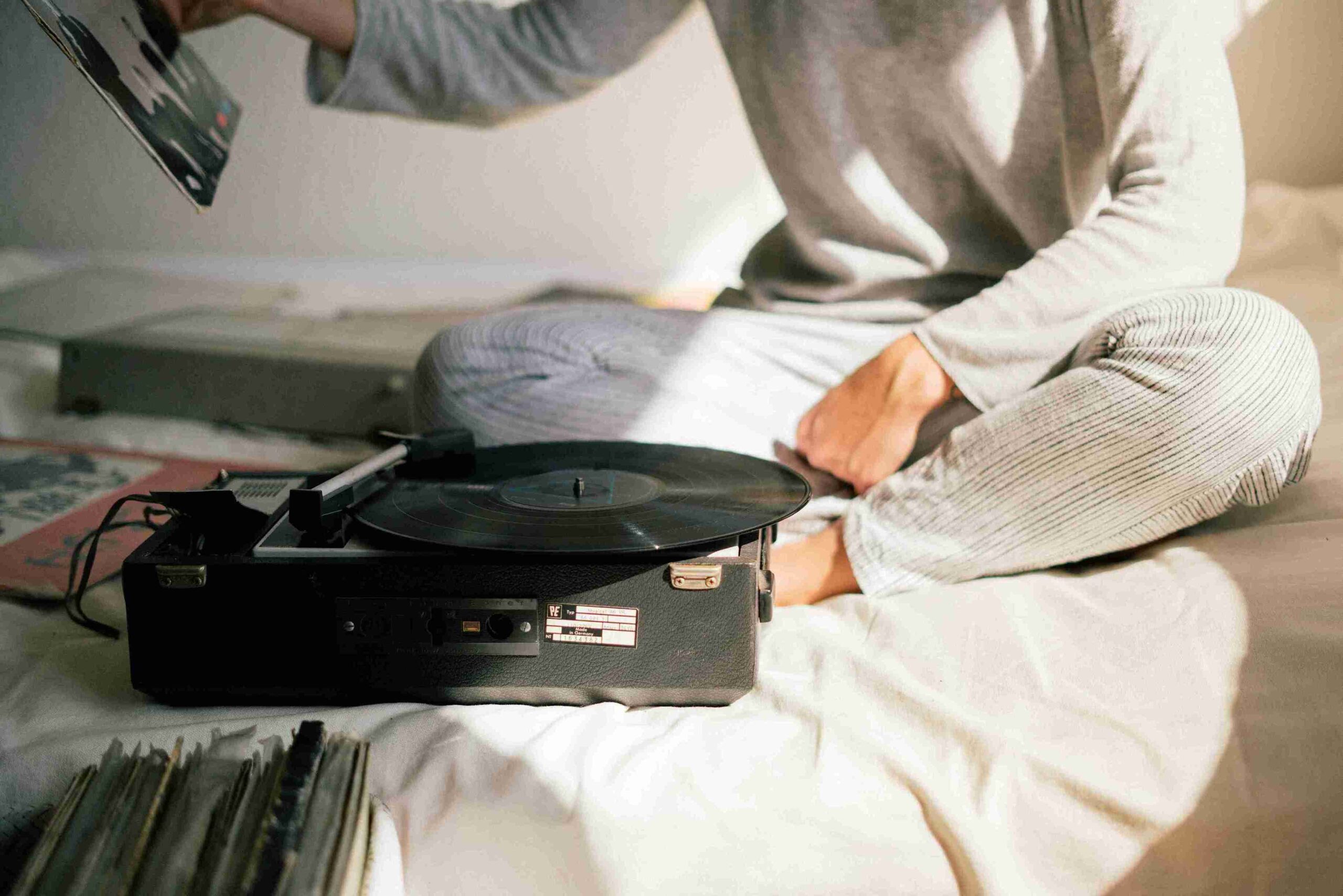 música francesa