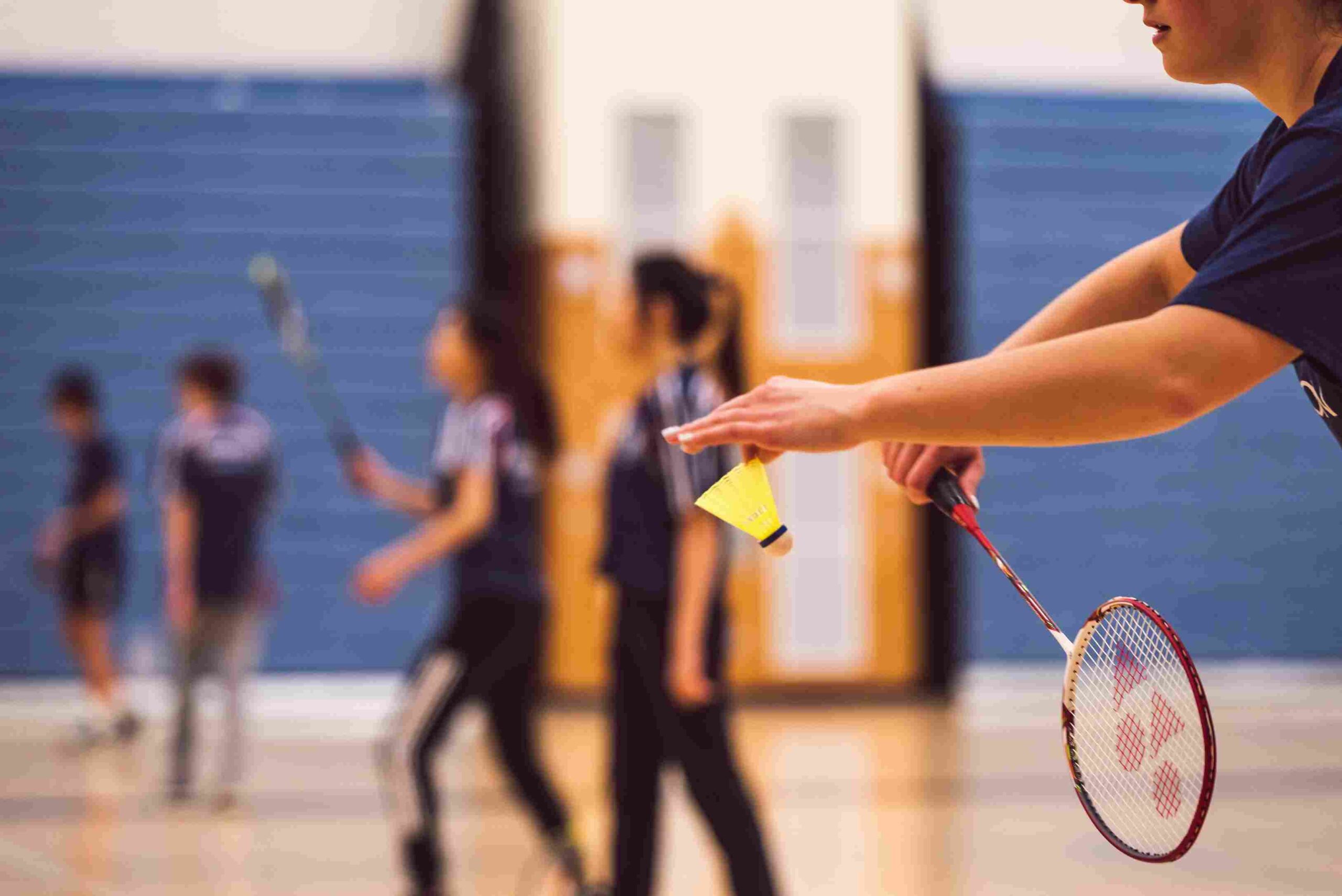 deporte-en-el-sistema-educativo-frances-scaled