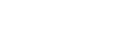 Logo DELF
