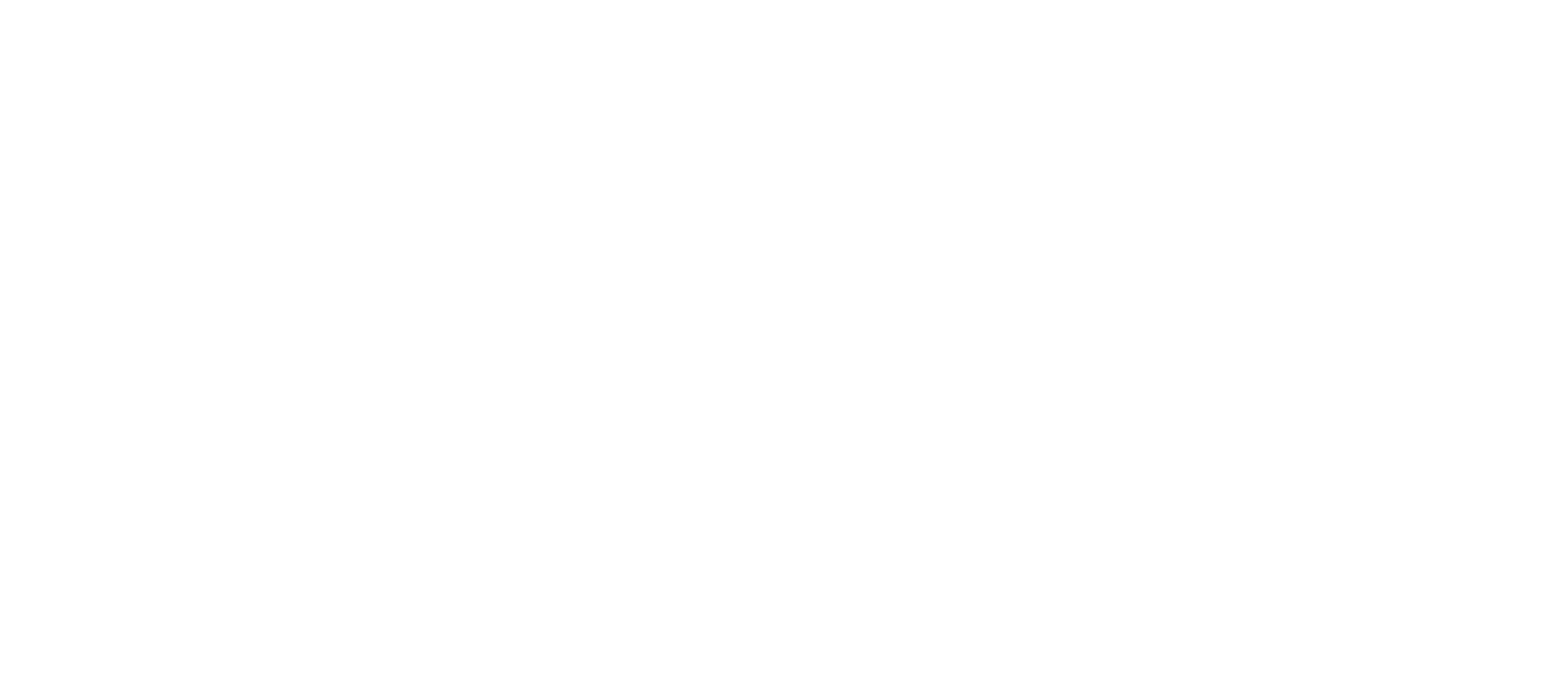 Loco cambridge