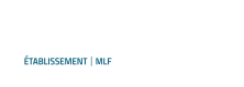 Logo de MLF