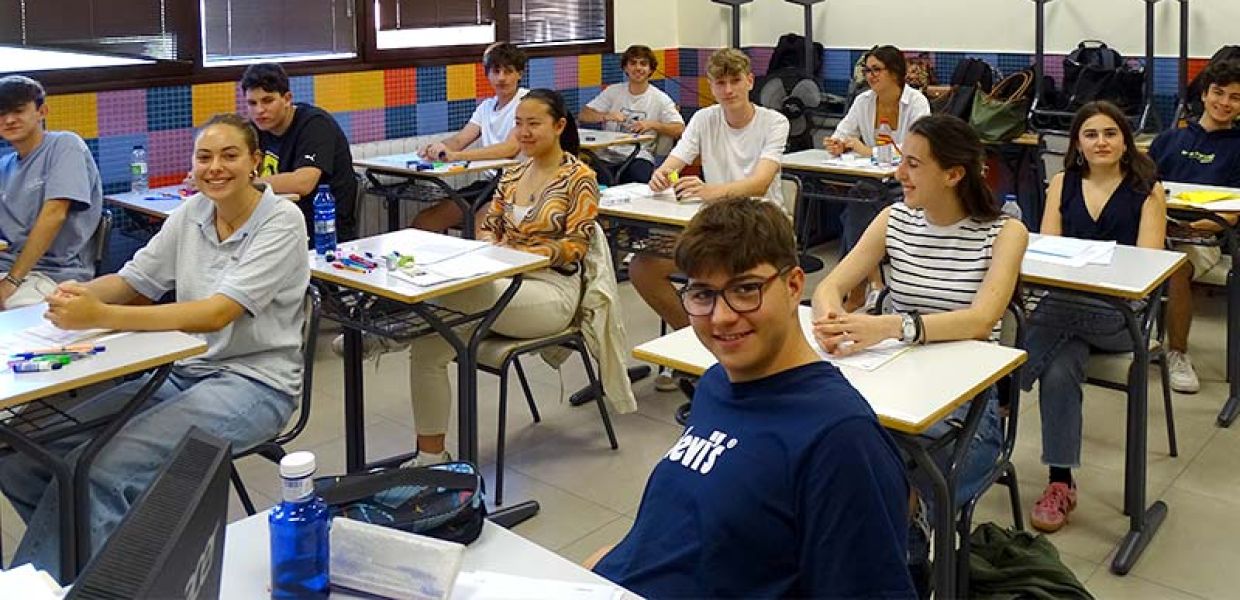 ESO Education