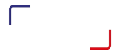 Logo de homologation